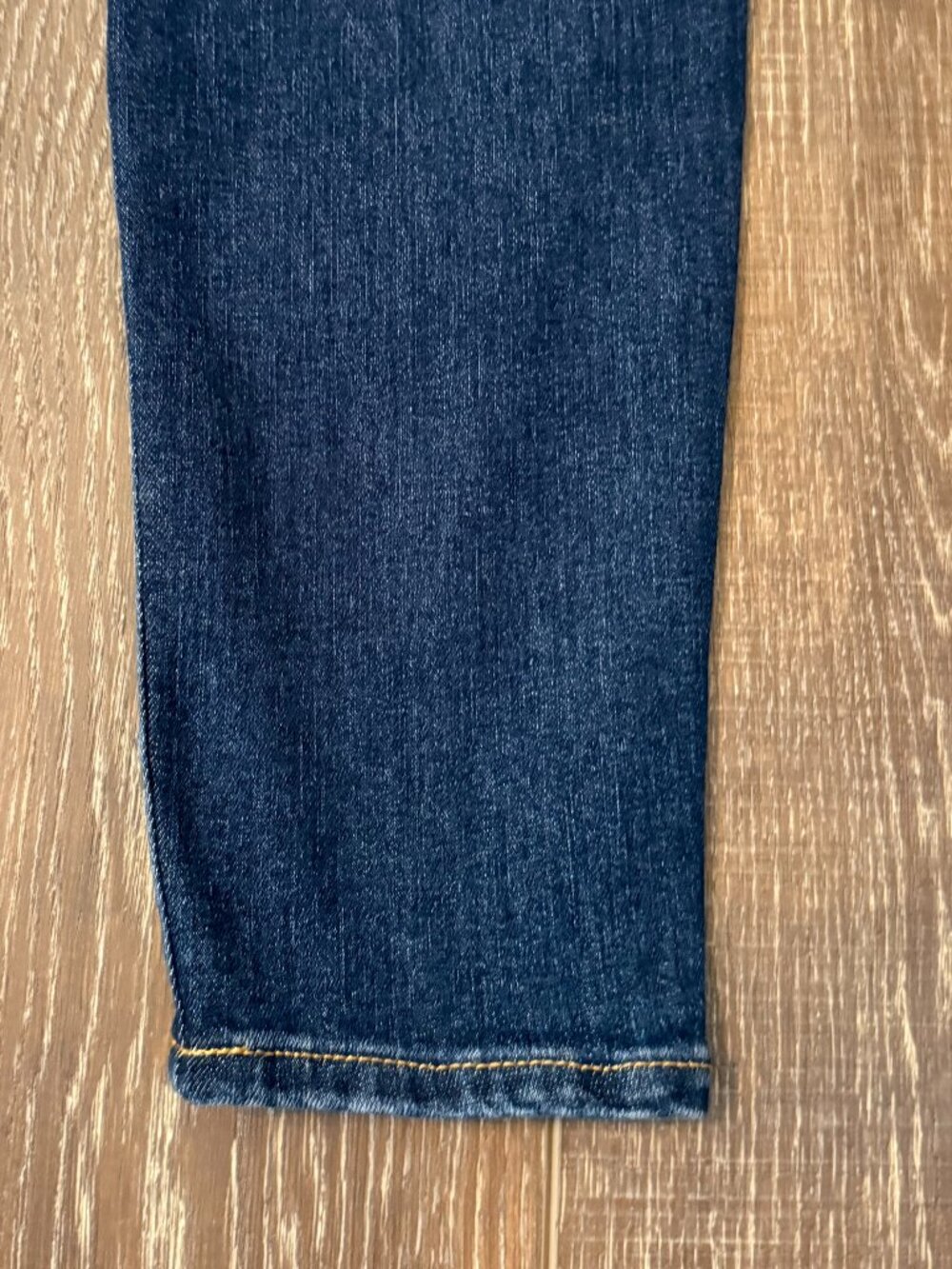 Gap Sky High Universal Jegging – Size 6/28L - Picture 6 of 12
